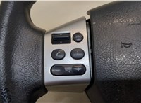  Руль Nissan Note E11 2006-2013 20360125 #2