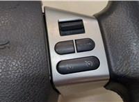  Руль Nissan Note E11 2006-2013 20360125 #3