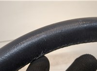  Руль Nissan Note E11 2006-2013 20360125 #5