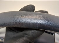  Руль Nissan Note E11 2006-2013 20360125 #6