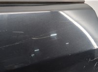  Дверь боковая (легковая) Ford Mondeo 3 2000-2007 20360126 #4