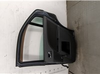  Дверь боковая (легковая) Ford Mondeo 3 2000-2007 20360126 #6