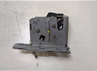 BK31V43286AE Замок двери Ford Transit 2014-2025 20360128 #3