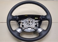 96399733 Руль Daewoo Lacetti 2002-2010 20360129 #7