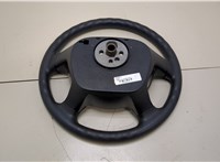 96399733 Руль Daewoo Lacetti 2002-2010 20360129 #8