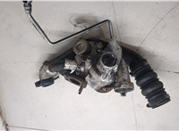  Турбина Citroen Berlingo 2002-2008 20360134 #5