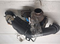  Турбина Citroen Berlingo 2002-2008 20360134 #7