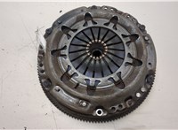  Маховик Citroen Berlingo 2002-2008 20360135 #1