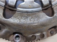  Маховик Citroen Berlingo 2002-2008 20360135 #2