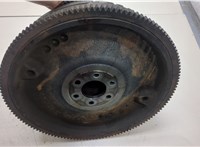  Маховик Citroen Berlingo 2002-2008 20360135 #6