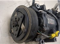 6453TG Компрессор кондиционера Citroen Berlingo 2002-2008 20360136 #2