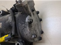 6453TG Компрессор кондиционера Citroen Berlingo 2002-2008 20360136 #4