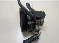 4007JC Насос гидроусилителя руля (ГУР) Citroen Berlingo 2002-2008 20360137 #1