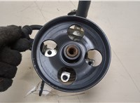4007JC Насос гидроусилителя руля (ГУР) Citroen Berlingo 2002-2008 20360137 #2