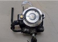 4007JC Насос гидроусилителя руля (ГУР) Citroen Berlingo 2002-2008 20360137 #4