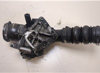 0345E7 Заслонка дроссельная Citroen Berlingo 2002-2008 20360138 #1