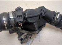 0345E7 Заслонка дроссельная Citroen Berlingo 2002-2008 20360138 #4