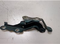  Петля капота Toyota Corolla E12 2001-2006 20360139 #1