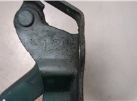  Петля капота Toyota Corolla E12 2001-2006 20360139 #2