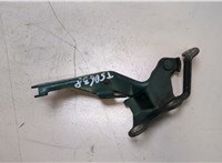  Петля капота Toyota Corolla E12 2001-2006 20360139 #3