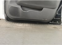  Дверь боковая (легковая) Toyota Prius 2003-2009 20360141 #3