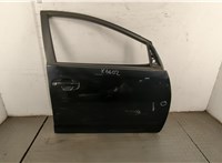  Дверь боковая (легковая) Toyota Prius 2003-2009 20360141 #1
