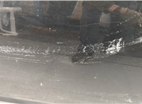  Дверь боковая (легковая) Toyota Prius 2003-2009 20360141 #6