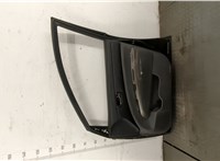  Дверь боковая (легковая) Toyota Prius 2003-2009 20360141 #7