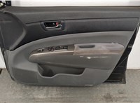  Дверь боковая (легковая) Toyota Prius 2003-2009 20360141 #8