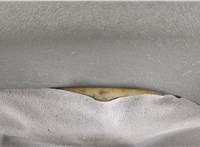  Дверь боковая (легковая) Toyota Prius 2003-2009 20360141 #9