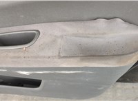  Дверь боковая (легковая) Toyota Prius 2003-2009 20360141 #10