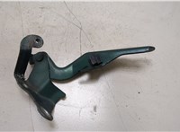  Петля капота Toyota Corolla E12 2001-2006 20360142 #1