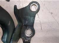  Петля капота Toyota Corolla E12 2001-2006 20360142 #2
