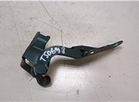  Петля капота Toyota Corolla E12 2001-2006 20360142 #3