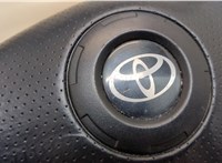  Руль Toyota Celica 1999-2005 20360144 #2