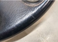  Руль Toyota Celica 1999-2005 20360144 #4