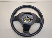  Руль Toyota Celica 1999-2005 20360144 #5