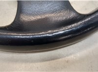  Руль Toyota Celica 1999-2005 20360144 #6
