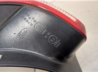  Фонарь (задний) Ford Focus 3 2011-2015 20360145 #2