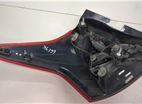  Фонарь (задний) Ford Focus 3 2011-2015 20360145 #3