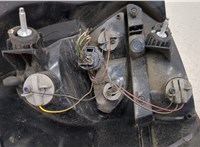  Фонарь (задний) Ford Focus 3 2011-2015 20360145 #4