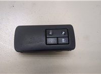  Кнопка стеклоподъемника (блок кнопок) Opel Vectra C 2002-2008 20360146 #1