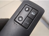  Кнопка стеклоподъемника (блок кнопок) Opel Vectra C 2002-2008 20360146 #2