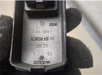  Кнопка стеклоподъемника (блок кнопок) Opel Vectra C 2002-2008 20360146 #3