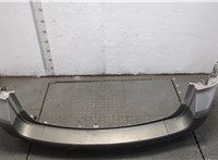  Бампер Renault Megane 2 2002-2009 20360147 #4