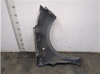  Крыло Peugeot 308 2007-2013 20360148 #2