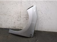 7119LR Кронштейн бампера Peugeot 308 2007-2013 11378327 #3