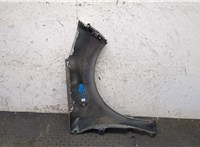 7119LR Кронштейн бампера Peugeot 308 2007-2013 11378327 #6