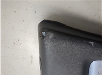 Дверная карта (Обшивка двери) Opel Vectra C 2002-2008 20360149 #5