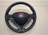 78501SMGU51ZA Руль Honda Civic 2006-2012 20360152 #1